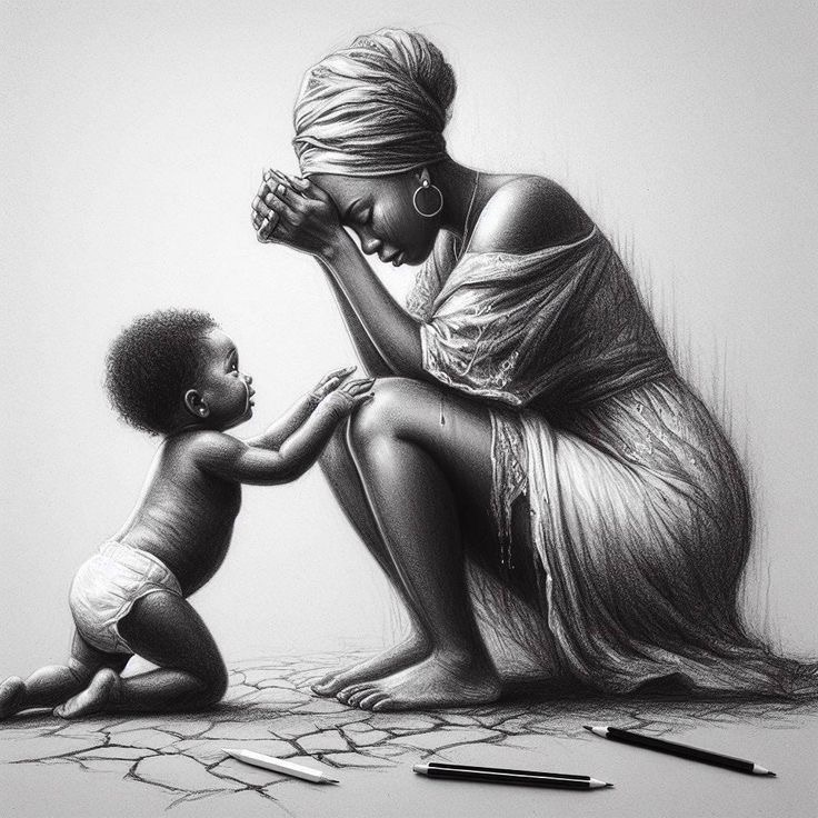 L histoire De Mariam Entre R silience Et Espoir Tiwana 24 l-histoire-de-mariam-entre-r-silience-et-espoir-tiwana-24