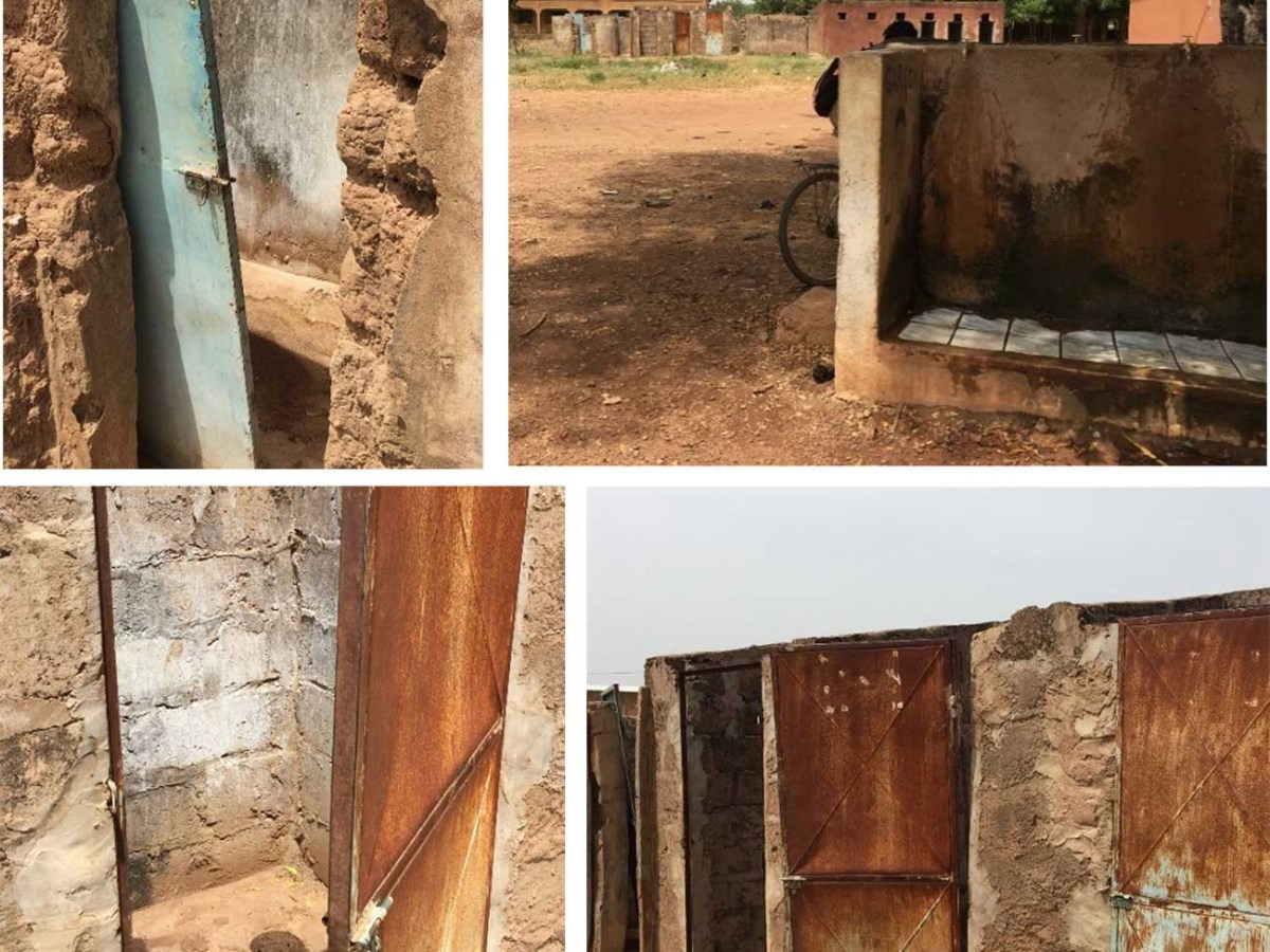 Se soulager dans des toilettes publiques : un danger craché pour la santé et&nbsp;l’environnement