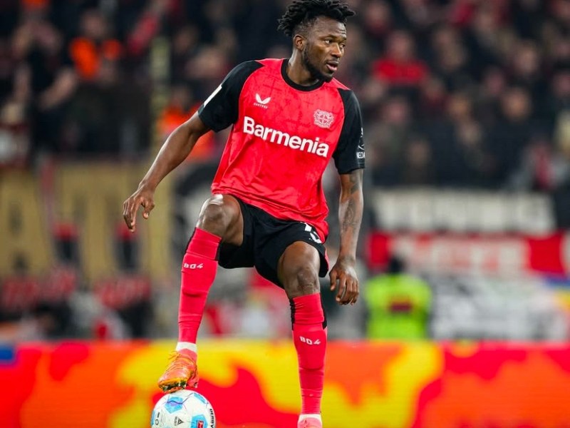 05 personnalités influentes sur Instagram en 2025, classées par ordre de croissance en nombre d&rsquo;abonnés&nbsp;: