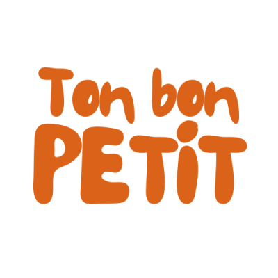 🟦 Ton Bon Petit – Édition du 1er Août&nbsp;2025