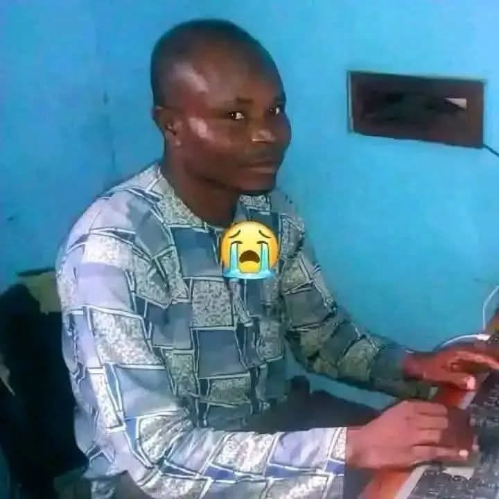 🛑DRAME CONJUGAL : Un diacre se suicide après la demande de divorce de son épouse&nbsp;!