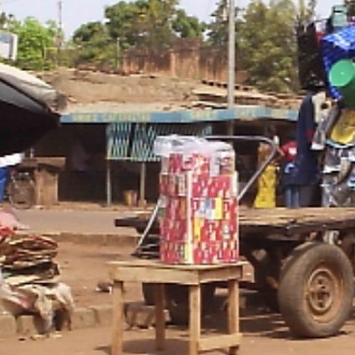 Édito – La résistance antimicrobienne (RAM): un combat qui nous concerne&nbsp;tous