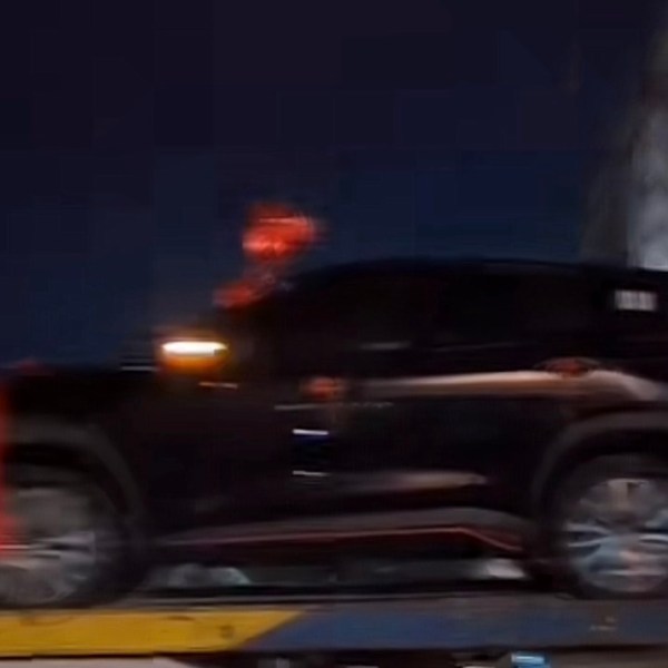 📨&nbsp;Ton bon petit – Mi Octobre&nbsp;2025