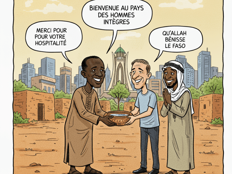 ÉDITORIAL | Non à la haine, oui à l’unité et à l’intelligence&nbsp;nationale