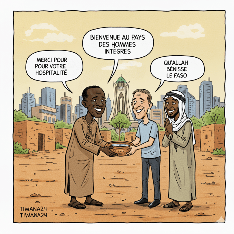 ÉDITORIAL | Non à la haine, oui à l’unité et à l’intelligence&nbsp;nationale