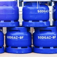 🚨 Rupture de gaz à Ouagadougou : ce que l’on sait&nbsp;réellement