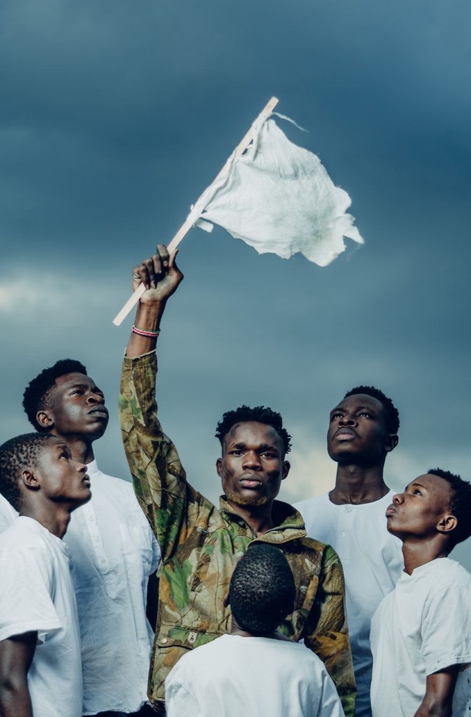 Sommes-nous prêts, individuellement et collectivement, à faire les concessions nécessaires pour offrir au Burkina Faso un avenir de paix, de dignité et de cohésion&nbsp;?