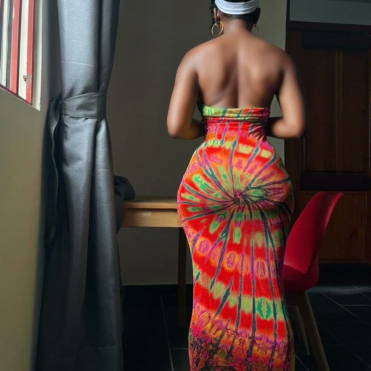 Ton bon petit – Janvier&nbsp;2026