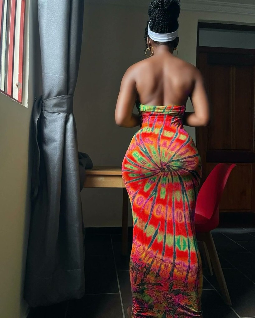 Ton bon petit – Janvier&nbsp;2026