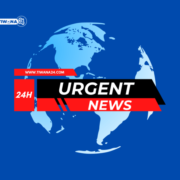 Ce que nous savons de la tentative de coup d’État manquée au Burkina&nbsp;Faso