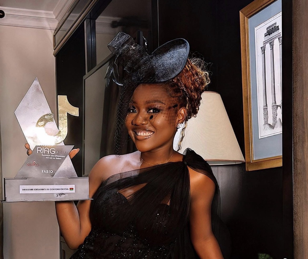 House of Challenges : miroir des ambitions numériques africaines et révélateur des tensions économiques du divertissement&nbsp;continental