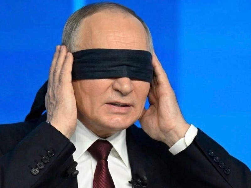 La Russie et la Chine très timides face à&nbsp;l&rsquo;Iran