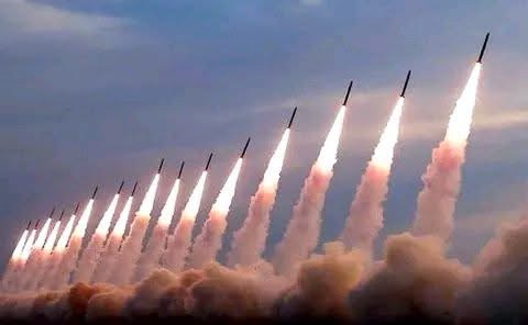 TABLEAU RÉCAPITULATIF DES ESCALADES DU CONFLIT MOYEN-ORIENT — JOUR&nbsp;3